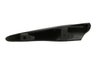 Grila ventilatie, bara protectie BLIC 6502-07-5724911P