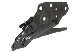Balama capota motor BLIC 6802-00-1196451P
