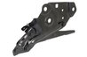 Balama capota motor BLIC 6802-00-1196451P