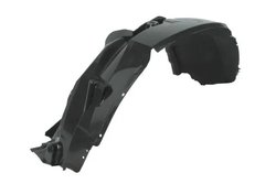 CARENAJ ROATA BLIC 6601-06-0000020Q - Compatibil cu DACIA, RENAULT