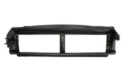 GRILA VENTILATIE, BARA PROTECTIE BLIC 6508-05-9058241P - Compatibil cu VOLVO