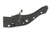SUPORT FAR BLIC 6508-05-1306261P - Compatibil cu DACIA, RENAULT