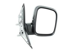 OGLINDA EXTERIOARA BLIC 5402-04-9292985P - Compatibil cu VW