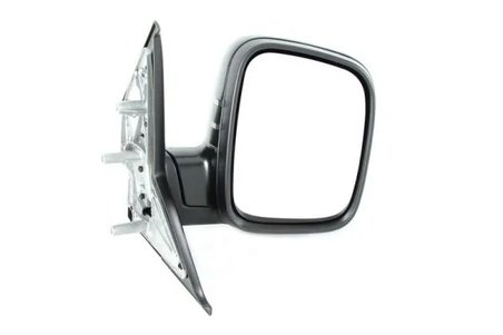 Oglinda exterioara BLIC 5402-04-9292985P