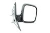 Oglinda exterioara BLIC 5402-04-9292985P
