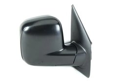Oglinda exterioara BLIC 5402-04-9292985P