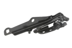 BALAMA CAPOTA MOTOR BLIC 6802-00-0938452P - Compatibil cu CHRYSLER, DODGE