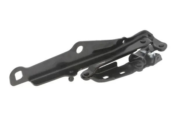 Balama capota motor BLIC 6802-00-0938452P