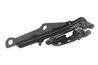 Balama capota motor BLIC 6802-00-0938452P