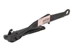 Balama capota motor BLIC 6802-00-0938452P