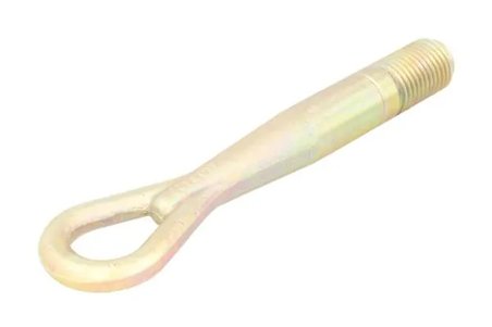 CARLIG DE REMORCARE BLIC 0476-09-066347P - Compatibil cu RENAULT