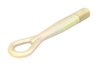 CARLIG DE REMORCARE BLIC 0476-09-066347P - Compatibil cu RENAULT