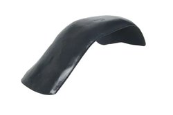 CARENAJ ROATA BLIC 6601-01-9557802P - Compatibil cu VW