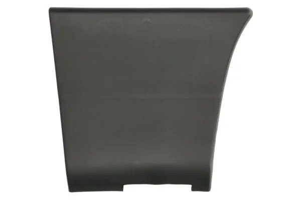 Elemente decorative/protectie, panou lateral BLIC 5703-04-20