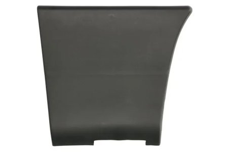 Elemente decorative/protectie, panou lateral BLIC 5703-04-20
