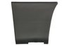 Elemente decorative/protectie, panou lateral BLIC 5703-04-20