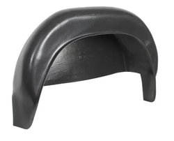 CARENAJ ROATA BLIC 6601-01-2097831P - Compatibil cu CITROEN, FIAT, PEUGEOT