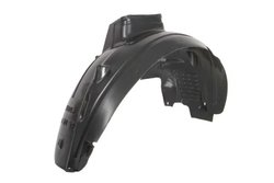 CARENAJ ROATA BLIC 6601-01-2032802P - Compatibil cu FIAT, LANCIA