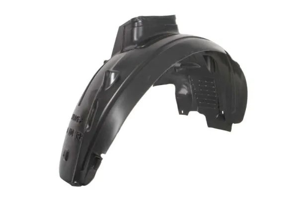 CARENAJ ROATA BLIC 6601-01-2032802P - Compatibil cu FIAT, LANCIA