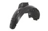 CARENAJ ROATA BLIC 6601-01-2032802P - Compatibil cu FIAT, LANCIA