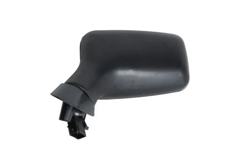 OGLINDA EXTERIOARA BLIC 5402-04-1125283P - Compatibil cu AUDI