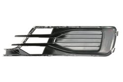 GRILA VENTILATIE, BARA PROTECTIE BLIC 6502-07-0042916P - Compatibil cu AUDI