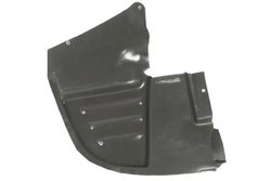 ACOPERIRE MOTOR BLIC 6601-05-0000020P - Compatibil cu RENAULT