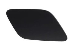 ACOPERIRE, BARA PROTECTIE BLIC 5513-00-9057912P - Compatibil cu VOLVO