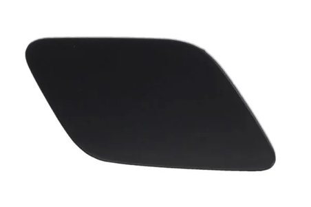 ACOPERIRE, BARA PROTECTIE BLIC 5513-00-9057912P - Compatibil cu VOLVO
