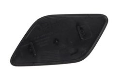 ACOPERIRE, BARA PROTECTIE BLIC 5513-00-9057912P - Compatibil cu VOLVO