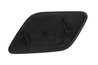 ACOPERIRE, BARA PROTECTIE BLIC 5513-00-9057912P - Compatibil cu VOLVO