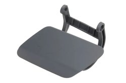 ACOPERIRE, BARA PROTECTIE BLIC 5513-00-0077915P - Compatibil cu BMW