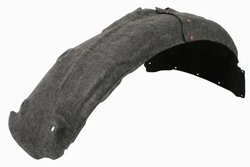 CARENAJ ROATA BLIC 6601-01-0032804P - Compatibil cu AUDI