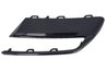 BANDA DE PROTECTIE, BARA DE PROTECTIE BLIC 6502-07-0048917P - Compatibil cu AUDI