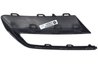 BANDA DE PROTECTIE, BARA DE PROTECTIE BLIC 6502-07-0048917P - Compatibil cu AUDI