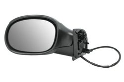 Oglinda exterioara BLIC 5402-04-1125851P