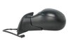 Oglinda exterioara BLIC 5402-04-1125851P