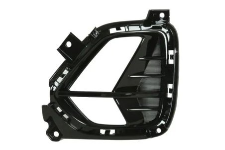 GRILA VENTILATIE, BARA PROTECTIE BLIC 5703-05-1618981P - Compatibil cu KIA