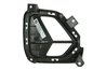 GRILA VENTILATIE, BARA PROTECTIE BLIC 5703-05-1618981P - Compatibil cu KIA