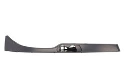 RAMA FAR BLIC 6502-07-00619218P - Compatibil cu BMW