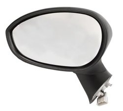 Oglinda exterioara BLIC 5402-04-1191527P