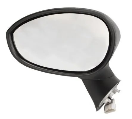 Oglinda exterioara BLIC 5402-04-1191527P