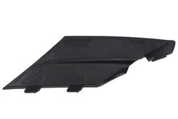 Grila ventilatie, bara protectie BLIC 6502-07-9041913P