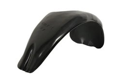 CARENAJ ROATA BLIC 6601-01-9520802P - Compatibil cu VW
