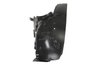CARENAJ ROATA BLIC 6601-01-6007808P - Compatibil cu RENAULT