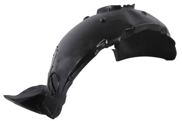 CARENAJ ROATA BLIC 6601-01-9576801P - Compatibil cu VW