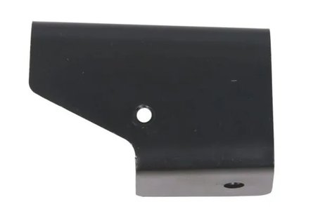 ACOPERIRE FATA BLIC 6502-08-5029248P - Compatibil cu OPEL