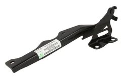 Balama capota motor BLIC 6802-00-3496451P