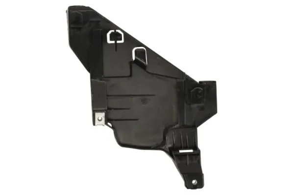 Suport far BLIC 6508-05-0035242PP