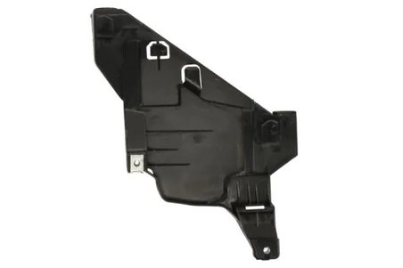 Suport far BLIC 6508-05-0035242PP